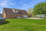 721 Clayton Dr - Photo 30