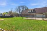 721 Clayton Dr - Photo 31