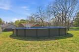 721 Clayton Dr - Photo 32