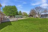 721 Clayton Dr - Photo 33
