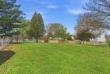 721 Clayton Dr - Photo 34