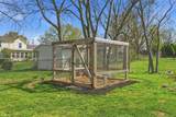721 Clayton Dr - Photo 35