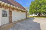 721 Clayton Dr - Photo 36