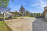 721 Clayton Dr - Photo 37