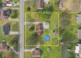 721 Clayton Dr - Photo 38