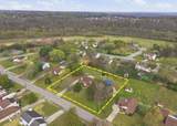 721 Clayton Dr - Photo 39