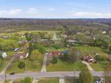 721 Clayton Dr - Photo 40
