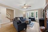 721 Clayton Dr - Photo 5