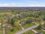 721 Clayton Dr - Photo 41