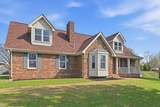 721 Clayton Dr - Photo 42