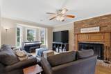 721 Clayton Dr - Photo 6