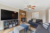 721 Clayton Dr - Photo 7