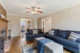 721 Clayton Dr - Photo 8