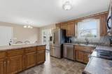 721 Clayton Dr - Photo 9
