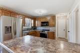 721 Clayton Dr - Photo 10