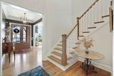 8642 Belladonna Dr - Photo 11