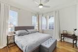 8642 Belladonna Dr - Photo 12