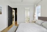 8642 Belladonna Dr - Photo 13