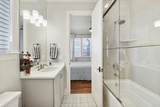8642 Belladonna Dr - Photo 15