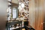 8642 Belladonna Dr - Photo 16