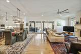 8642 Belladonna Dr - Photo 18