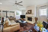 8642 Belladonna Dr - Photo 19