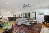 8642 Belladonna Dr - Photo 20