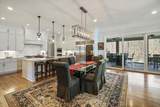 8642 Belladonna Dr - Photo 22