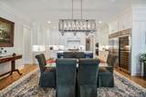 8642 Belladonna Dr - Photo 23