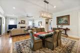 8642 Belladonna Dr - Photo 24