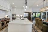 8642 Belladonna Dr - Photo 27