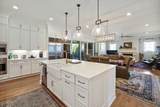 8642 Belladonna Dr - Photo 28