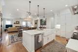 8642 Belladonna Dr - Photo 29