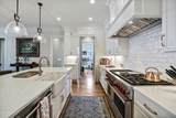 8642 Belladonna Dr - Photo 30