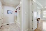 8642 Belladonna Dr - Photo 33