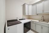 8642 Belladonna Dr - Photo 34