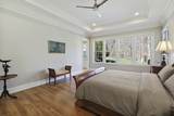 8642 Belladonna Dr - Photo 36