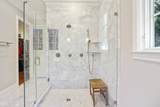 8642 Belladonna Dr - Photo 40