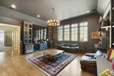 8642 Belladonna Dr - Photo 42