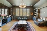 8642 Belladonna Dr - Photo 43