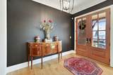 8642 Belladonna Dr - Photo 6