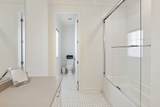 8642 Belladonna Dr - Photo 52