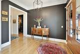 8642 Belladonna Dr - Photo 7