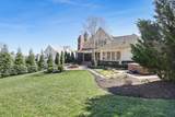 8642 Belladonna Dr - Photo 63