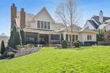 8642 Belladonna Dr - Photo 67
