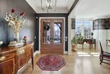 8642 Belladonna Dr - Photo 8