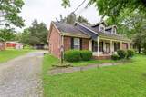 119 Vincent Ln - Photo 2