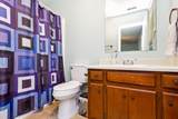 119 Vincent Ln - Photo 15