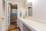 119 Vincent Ln - Photo 18