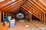 119 Vincent Ln - Photo 20